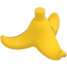 LEGO Banaan Peel (5215)