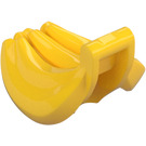 LEGO Bananas (3566)