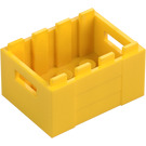 LEGO Doos 3 x 4 (30150)