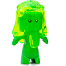 LEGO Z-Blob Minifiguur