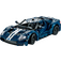 LEGO 2022 Ford GT 42154