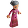 LEGO Abuela Minifiguur