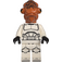 LEGO Ackbar Trooper Minifiguur