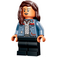 LEGO America Chavez Minifiguur