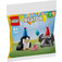 LEGO Animal Birthday Party 30667