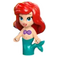 LEGO Ariel - Micro Doll Minifiguur