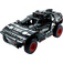 LEGO Audi RS Q e-tron 42160