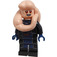 LEGO Bib Fortuna met Zwart Robe Minifiguur