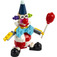 LEGO Birthday Clown 30565