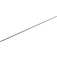 LEGO Pneumatisch Slang V2 60 cm (75 Noppen) (1915)