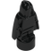 LEGO Statuette met Cape en Kap (3543 / 16478)