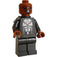 LEGO Mes Minifiguur