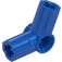 LEGO Angle Connector #5 (112.5º) (32015 / 41488)