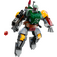 LEGO Boba Fett Mech 75369