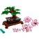 LEGO Bonsai Tree 10281