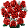 LEGO Bouquet of Roses 10328