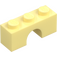 LEGO Boog 1 x 3 (4490)