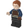 LEGO Cal Kestis Minifiguur