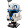 LEGO Captain Rex Helmet 75349