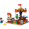 LEGO Carousel Ride 40714