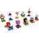 LEGO Character Pack Series 2 - Complete 71386-11