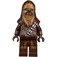 LEGO Chewbacca met Bandolier Minifiguur