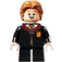 LEGO Colin Creevey Minifiguur