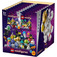 LEGO Collectable Minifigures Series 26 - Sealed Box 71046-14