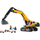 LEGO Construction Excavator  60420