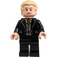 LEGO Corban Yaxley Minifiguur