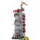 LEGO Daily Bugle 76178