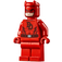 LEGO Daredevil Minifiguur