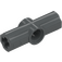 LEGO Angle Connector #2 (180º) (32034 / 42134)