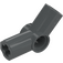 LEGO Angle Connector #4 (135º) (32192 / 42156)