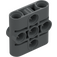 LEGO Connector Balk 1 x 3 x 3 (39793)