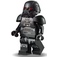 LEGO Dark Trooper Minifiguur