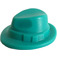 LEGO Fedora Hoed met Smal Brim (5188)