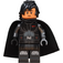 LEGO Darth Dev Minifiguur