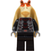 LEGO Darth Jar Jar Minifiguur