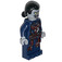 LEGO Dead Strange Minifiguur