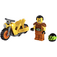 LEGO Demolition Stunt Bike 60297