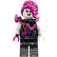 LEGO Doey Minifiguur