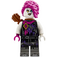 LEGO Doey - Quiver Minifiguur