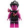 LEGO Dogan Minifiguur