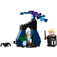 LEGO Draco in the Forbidden Forest 30677