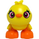 LEGO Ducky Minifiguur