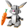 LEGO Easter Bunny 40086