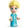 LEGO Elsa Minifiguur