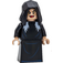 LEGO Evil Queen - Witch Minifiguur