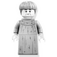 LEGO Fat Friar Minifiguur